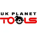 UK Planet Tools discount code